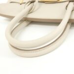 【未使用品】Hermès_Birkin_30厘米_027633CC_手袋_4