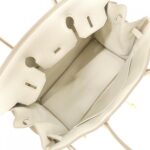 【未使用品】Hermès_Birkin_30厘米_027633CC_手袋_5