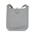 【未使用品】Hermès_Evelyne_Amazon_16cm_069426CP_肩背袋_1