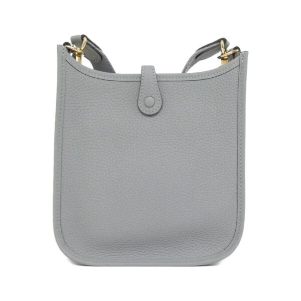 【未使用品】Hermès_Evelyne_Amazon_16cm_069426CP_肩背袋_1