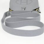 【未使用品】Hermès_Evelyne_Amazon_16cm_069426CP_肩背袋_3