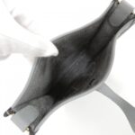 【未使用品】Hermès_Evelyne_Amazon_16cm_069426CP_肩背袋_4