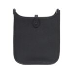 【未使用品】Hermès_Evelyne_Amazon_16厘米_069426CK_肩背袋_1