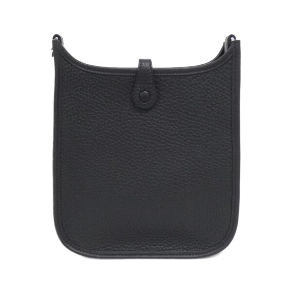【未使用品】Hermès_Evelyne_Amazon_16厘米_069426CK_肩背袋_1