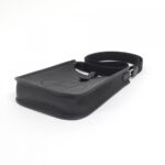 【未使用品】Hermès_Evelyne_Amazon_16厘米_069426CK_肩背袋_2