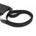 【未使用品】Hermès_Evelyne_Amazon_16厘米_069426CK_肩背袋_3