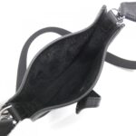 【未使用品】Hermès_Evelyne_Amazon_16厘米_069426CK_肩背袋_4