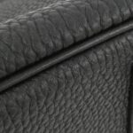 愛馬仕柏金三合一_30厘米_083366CK_手袋_2