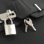 愛馬仕柏金三合一_30厘米_083366CK_手袋_3