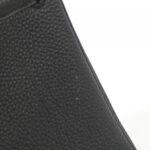 愛馬仕柏金三合一_30厘米_083366CK_手袋_4