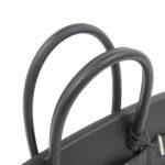 愛馬仕柏金三合一_30厘米_083366CK_手袋_5