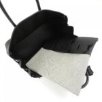 愛馬仕柏金三合一_30厘米_083366CK_手袋_6