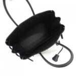 愛馬仕柏金三合一_30厘米_083366CK_手袋_7