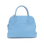 愛馬仕波利德31厘米_073419CK_手袋_1