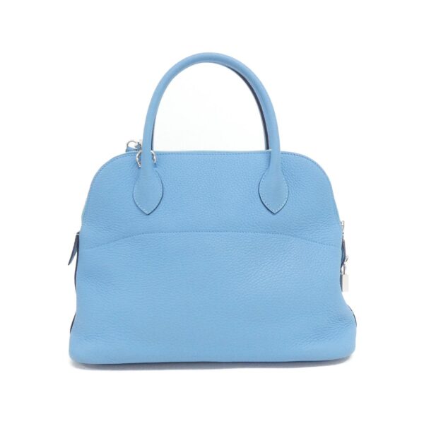 愛馬仕波利德31厘米_073419CK_手袋_1