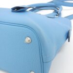 愛馬仕波利德31厘米_073419CK_手袋_2