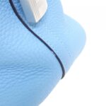 愛馬仕波利德31厘米_073419CK_手袋_3