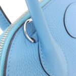 愛馬仕波利德31厘米_073419CK_手袋_4