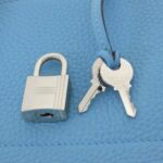 愛馬仕波利德31厘米_073419CK_手袋_5