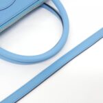 愛馬仕波利德31厘米_073419CK_手袋_6