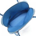 愛馬仕波利德31厘米_073419CK_手袋_7