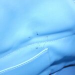 愛馬仕波利德31厘米_073419CK_手袋_8