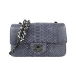 標題：Chanel_69900_肩背袋_0