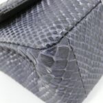 標題：Chanel_69900_肩背袋_2