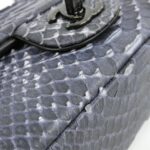 標題：Chanel_69900_肩背袋_3