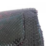 標題：Chanel_69900_肩背袋_3