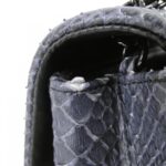 標題：Chanel_69900_肩背袋_5