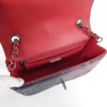 標題：Chanel_69900_肩背袋_5