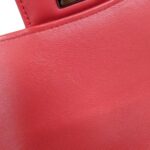 標題：Chanel_69900_肩背袋_6