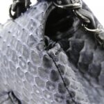 標題：Chanel_69900_肩背袋_7