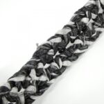 標題：Chanel_69900_肩背袋_8