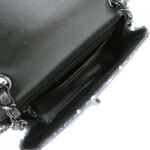 標題：Chanel_69900_肩背袋_9