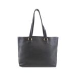 標題：Prada_1BG100_手袋_0