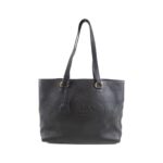 標題：Prada_1BG100_手袋_1