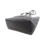 標題：Prada_1BG100_手袋_2