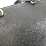 標題：Prada_1BG100_手袋_3