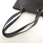 標題：Prada_1BG100_手袋_4