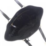 標題：Prada_1BG100_手袋_5