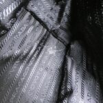 標題：Prada_1BG100_手袋_6