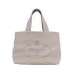 標題：Prada_1BG384_手袋_0