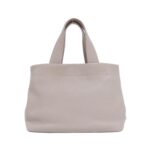 標題：Prada_1BG384_手袋_1