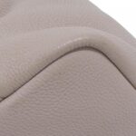 標題：Prada_1BG384_手袋_2