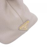 標題：Prada_1BG384_手袋_4