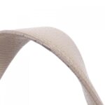 標題：Prada_1BG384_手袋_5