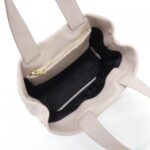 標題：Prada_1BG384_手袋_6