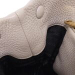 標題：Prada_1BG384_手袋_7